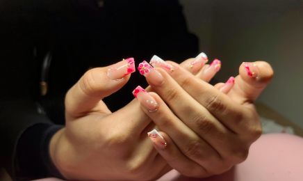 By N’s Beauty & Care : Institut de beauté à Épinal