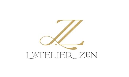 L’Atelier Zen ( Lise) : Manucure à Malemort