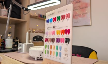 Beauty By Loune  : Institut de beauté à Douvrin