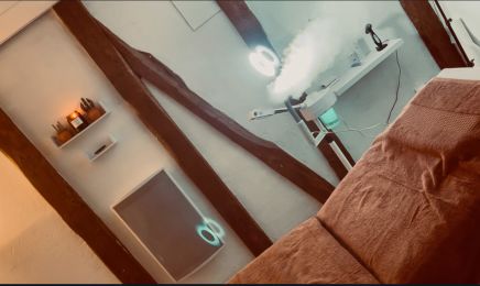 La Barbière Le Mans : Coiffeur à Le Mans
