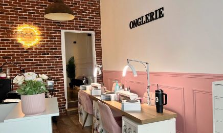 Ystetica : Institut de beauté à Paris