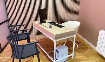 smartduck - Bellecour - Épilation Définitive au Laser : Institut de beauté à Lyon