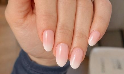 Luana Terra Beauty Studio : Institut de beauté à Menton