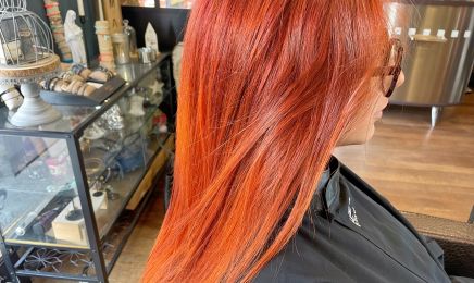 Chantal Mas Coiffure : Coiffeur à Tournefeuille