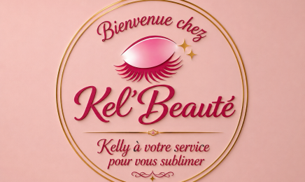 Kel Beauté  : Manucure à Narbonne