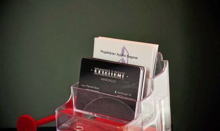 Friseur Exzellent: Kosmetikstudio in Castrop-Rauxel