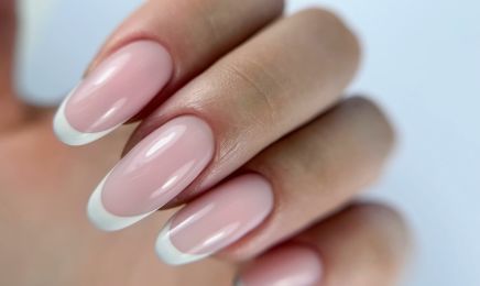 Ongle beauté 51 : Manucure à Reims