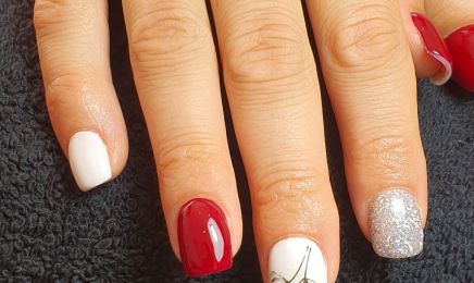 L’institut de Betty : Manucure à Riec-sur-Bélon