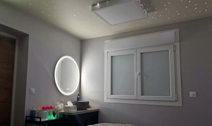 Nelle Institut : Institut de beauté à Annezin