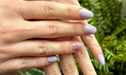 RV Nails Neudorf : Manucure à Strasbourg