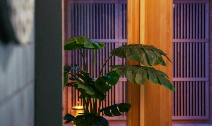Spa Nature Esthétique : Spa à Les Trois-Îlets