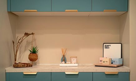 Duneya par Karine : Coiffeur à Annecy