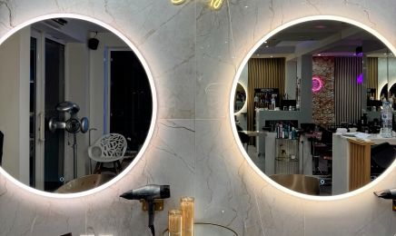 RAVEL Coiffure : Coiffeur à La Seyne-sur-Mer