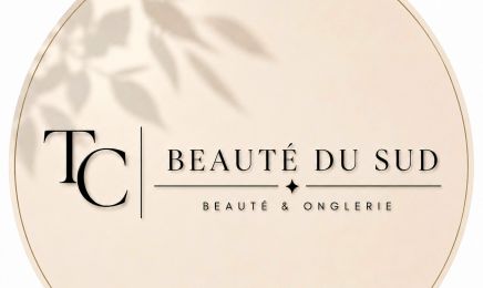 TC - BEAUTE DU SUD : Manucure à Cotignac
