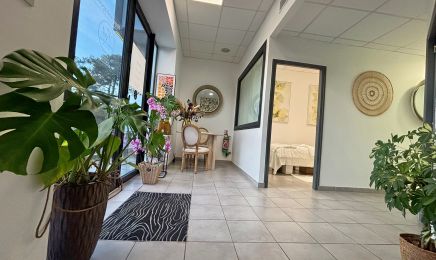 (Ô!BAOBAB) : Coiffeur à La Teste-de-Buch