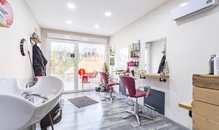 Maud coiffure  : Coiffeur à Airaines