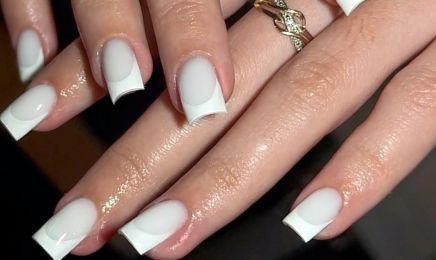 Lanart Nails : Manucure à La Gaude