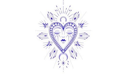 Coeur Vagabond : Institut de beauté à Aix-les-Bains