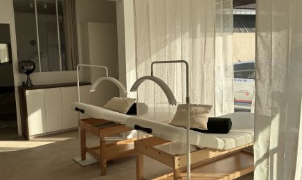 L’atelier de Marie : Institut de beauté à Tournan-En-Brie