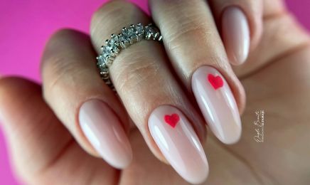Ongle beauté 51 : Manucure à Reims