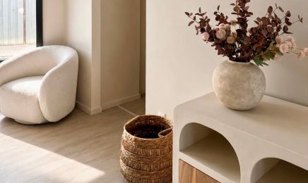 MAISON DE LA BEAUTÉ : Manucure à Baignes-Sainte-Radegonde