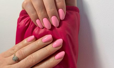 Soba Beauty 77  : Institut de beauté à Pontault-Combault