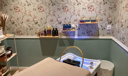 Atelier Coiffure  : Coiffeur à Mareuil-sur-Lay-Dissais