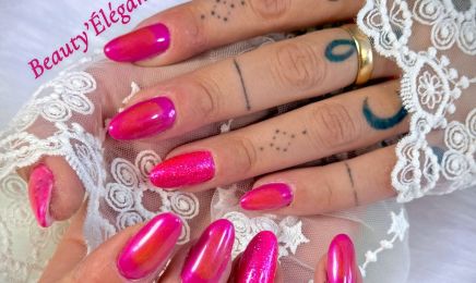 Beauty’Élégance : Institut de beauté à Roeulx