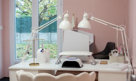 Bella Beauty  : Institut de beauté à Athis-Mons