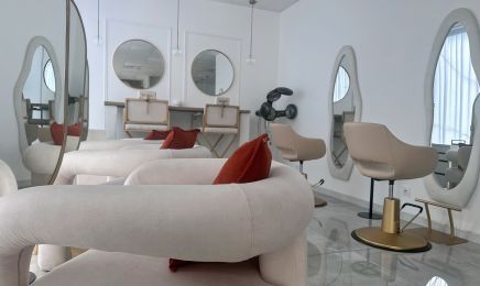 Divina institut : Institut de beauté à Marseille