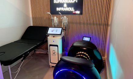 Sunday - Centre de bronzage UV Chatenay-Malabry : Institut de beauté à Châtenay-Malabry