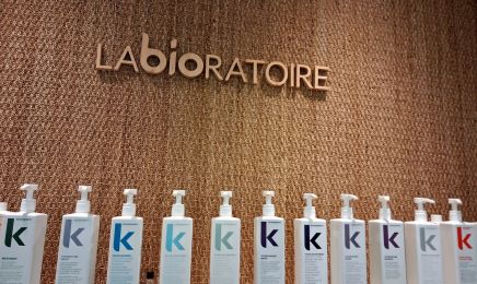 Orphelia : Coiffeur à Marseille