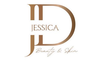Beauty & Skin By Jessi : Friseur in Gießen