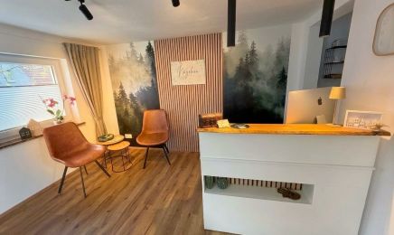 Nagelneu bei Nicole: Nagelstudio in Sundern (Sauerland)