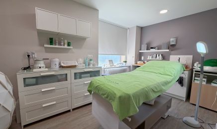Au coin beauté - MARY COHR : Institut de beauté à Yssingeaux