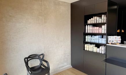 URBAN CHIC COIFFURE  : Coiffeur à Lescar