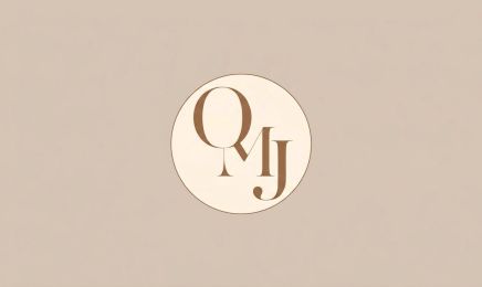OH MA JOLIE - Skin and Body Tech : Institut de beauté à La Ciotat