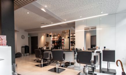 La coiffure by Marg & Co - Ribeauville : Coiffeur à Ribeauville