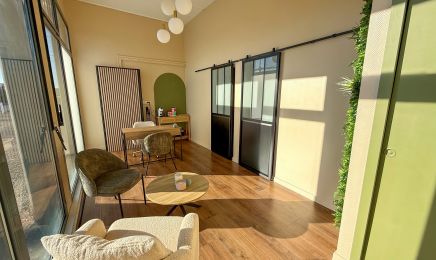 Cocon Laser : Institut de beauté à Puilboreau