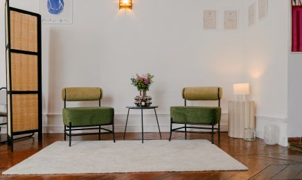 Kumi Kea  : Institut de beauté à Valence
