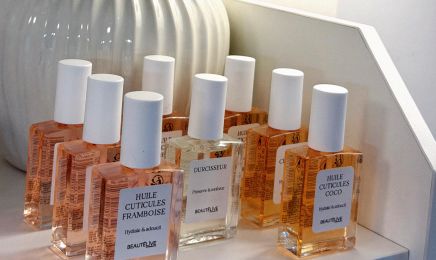 Studio 18 : Institut de beauté à Menton