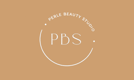 Perle Beauty studio (Vagabond) : Manucure à Angers