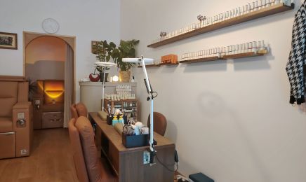 Mei Beauté : Institut de beauté à Paris