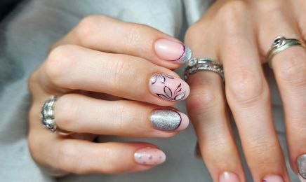 La fantasy des ongles  : Spa à Marck