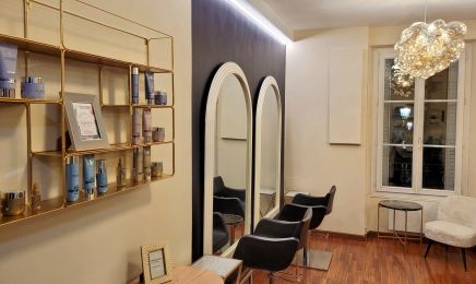 Tendance Coiffure : Coiffeur à Épernay