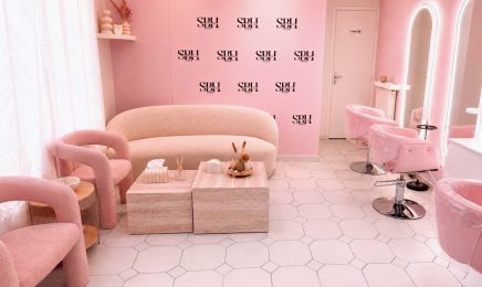 SBH : Coiffeur à Colomiers