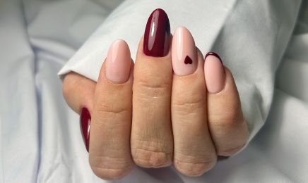 K BEAUTY NAILS : Manucure à Toulouse