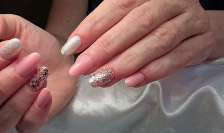 O'NAIL'SANDRA : Manucure à Barjols