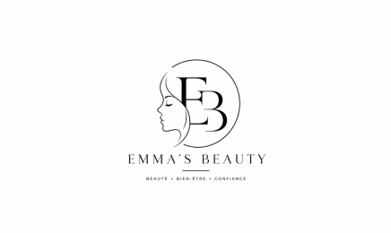 Emmas Beauty : Coiffeur à Saint-Denis