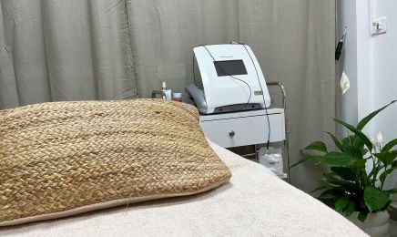 Maison Avéa - Laser & Thermolyse (Electrolyse) : Institut de beauté à Vailhauquès